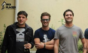kchiporros en foro indie rocks 2016
