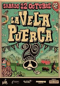 la-vela-puerca-carpa-astros-2016