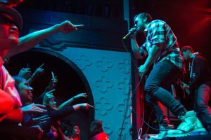 kchiporros en foro indie rocks 2017