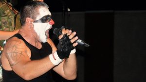 Noi del Sucre mexico 2017