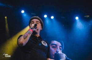 Outof Control Army dils