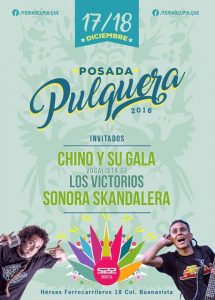 posada pulquera 2016