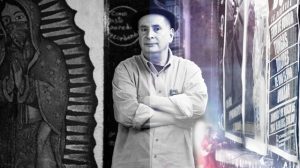 nacho dueño de multiforo alicia