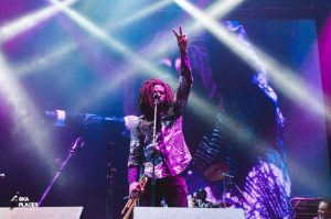 el año del ska en mexico