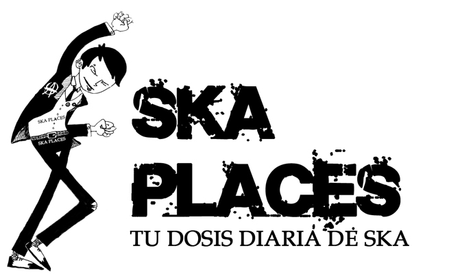 Ska Places