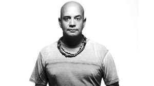 Bahiano en mexico 2017