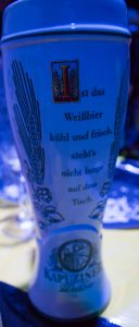 Festival de la Cerveza MX