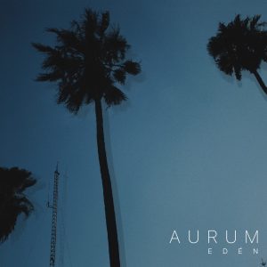 Aurum 1