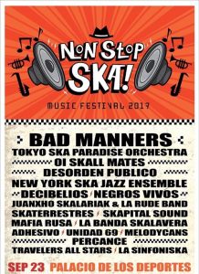 NON-STOP-SKA-2017