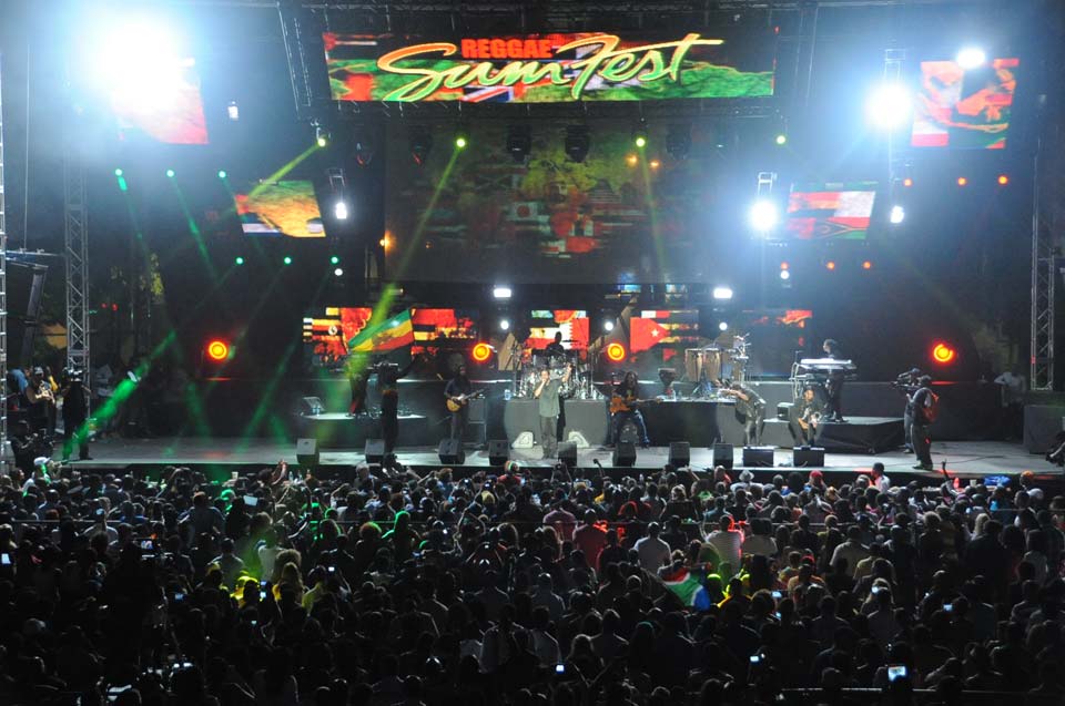 reggaesumfest-2016