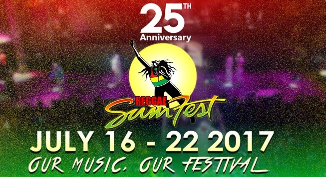 reggaesumfest-2017