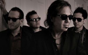 la barranca metropolitan 2017