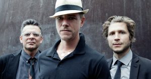 Interpol en mexico 2017