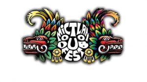 Mictlan Dub Fest 2017