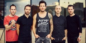 SIMPLE PLAN