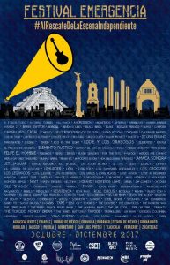 line_up_festival_emergencia