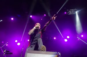 panteon rococo en pepsi ska fest 2017