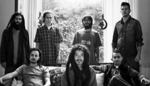 zona ganjah en mexico 2017