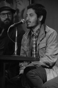 Festival Balkaravana 2017 -1