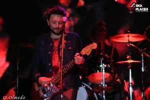 El Festival - no te va gustar 2