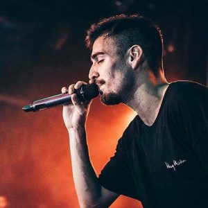 Rels-B