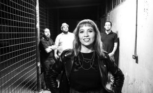 betania lopez rudeboy