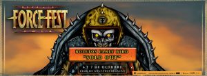 force fest 2018