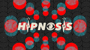 Festival Hipnosis 2018