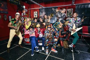 Los_Auténticos_Decadentes_2