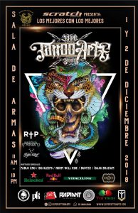 EXPOTATTOARTE-2018-CARTEL