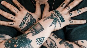 expo-tattooarte-mexico-2018