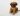 Cachorro