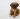 Cachorro